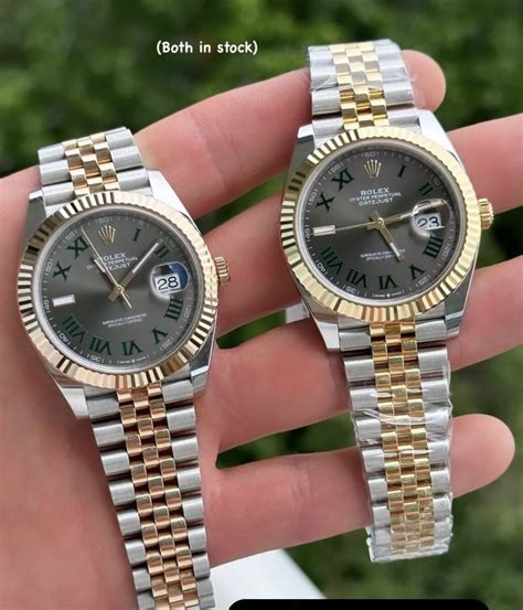 how do i know what model my rolex is|Rolex datejust 36 reference numbers.